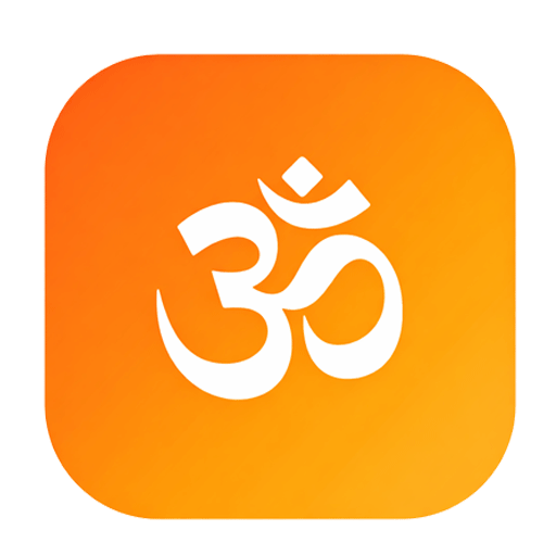 Naam Jap Play Store Icon